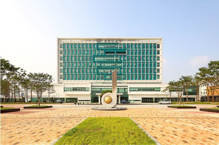 농촌진흥청