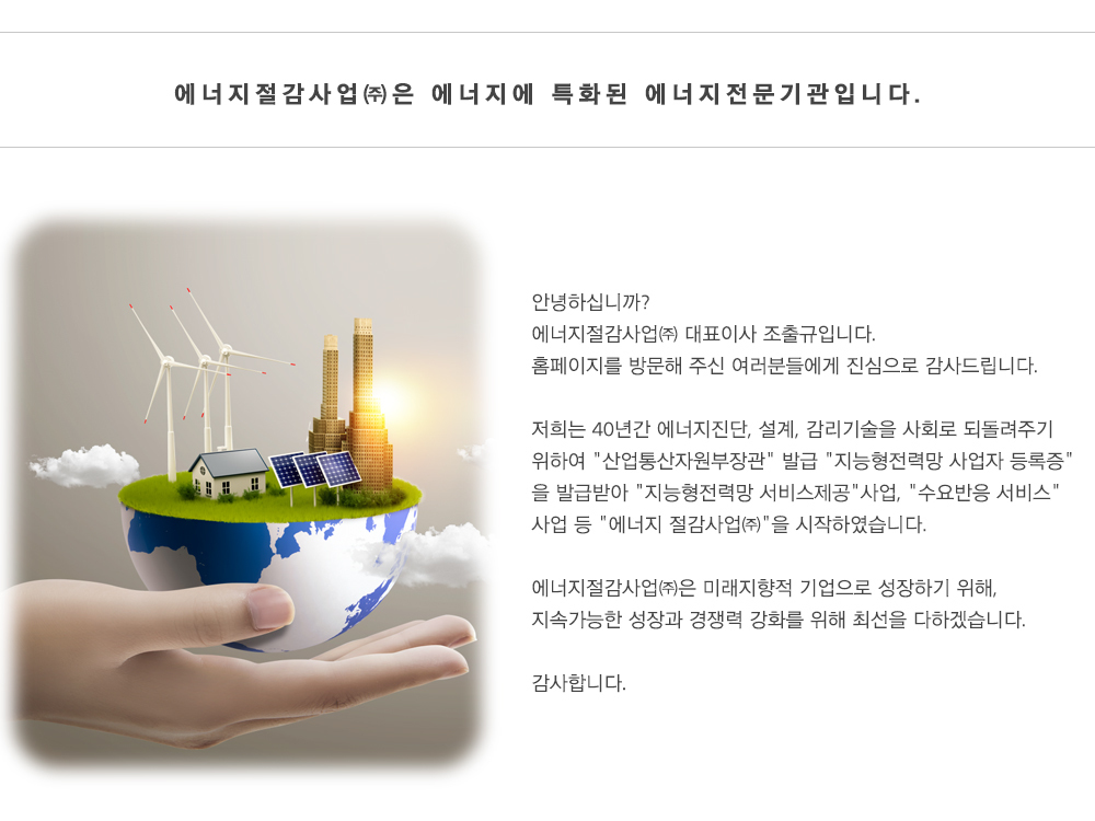 이미지명